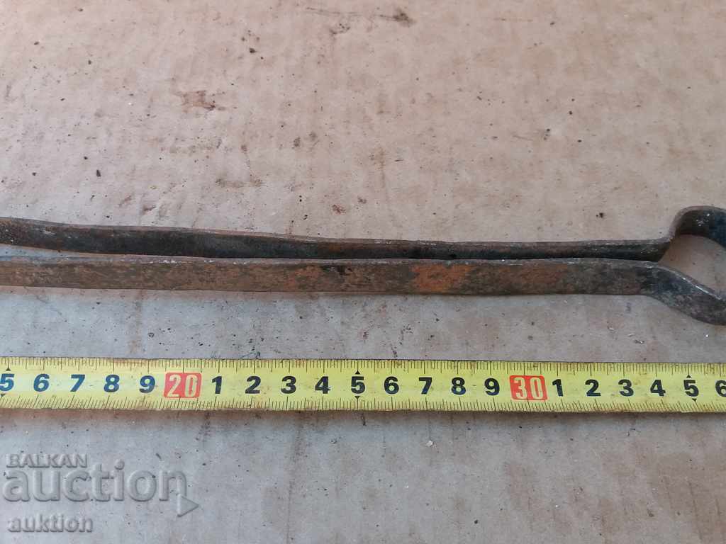 REVIVAL DILAF, MASHA - 5 REVIVAL DILAF, MASHA - 5