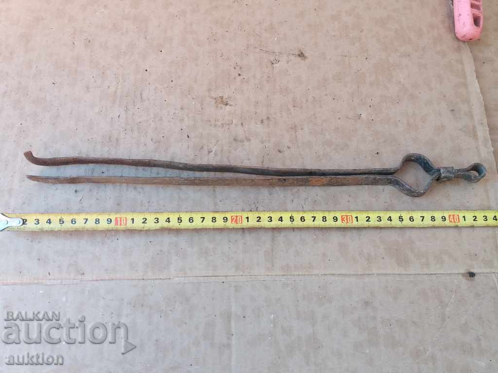 REVIVAL DILAF, MASHA - 6 REVIVAL DILAF, MASHA - 6