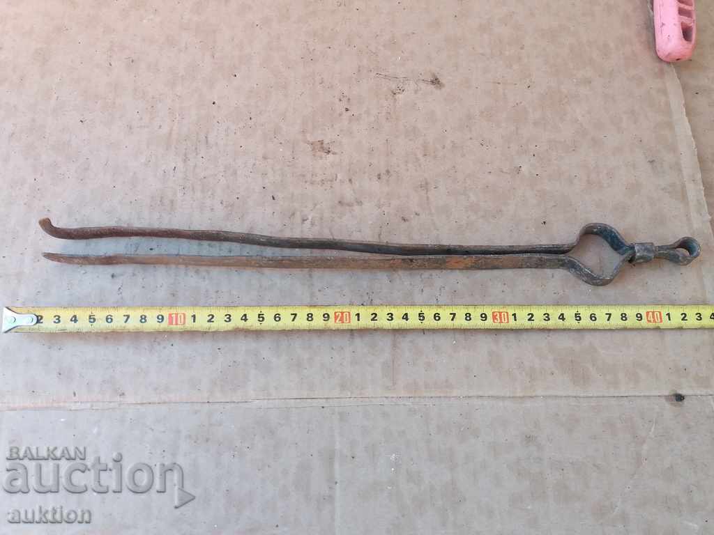 REVIVAL DILAF, MASHA - 7 REVIVAL DILAF, MASHA - 7