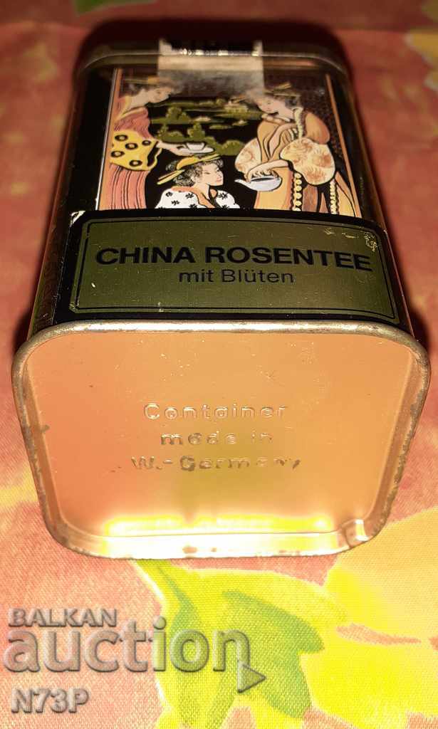 Δημοπρασία ΩΡΑΙΟ ΜΕΤΑΛΛΙΚΟ ΚΟΥΤΙ. ..Δ.ΓΕΡΜΑΝΙΑ .. Δημοπρασία ΩΡΑΙΟ ΜΕΤΑΛΛΙΚΟ ΚΟΥΤΙ. ..Δ.ΓΕΡΜΑΝΙΑ ..