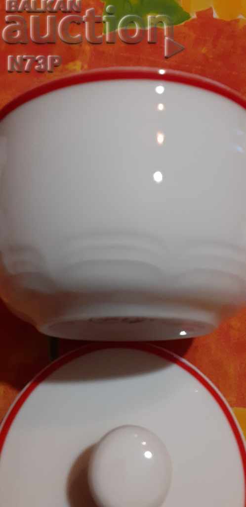 Аукцион СТАРА ЗАХАРНИЦА...KAHLA.. GDR. Аукцион СТАРА ЗАХАРНИЦА...KAHLA.. GDR.