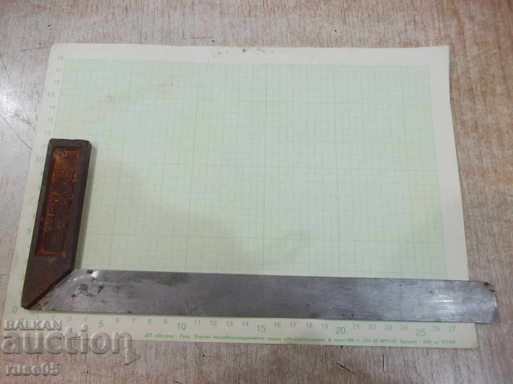 Auction Metal angle Auction Metal angle