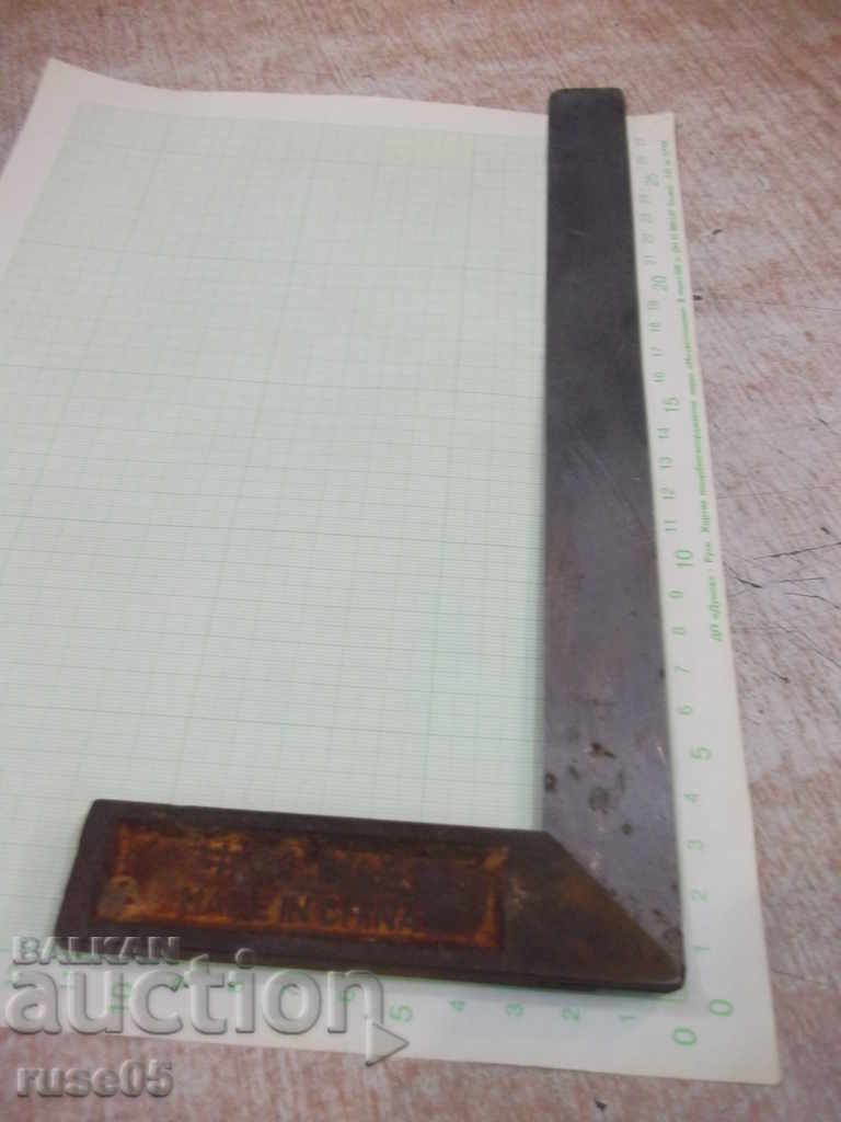 Metal angle - 5 Metal angle - 5