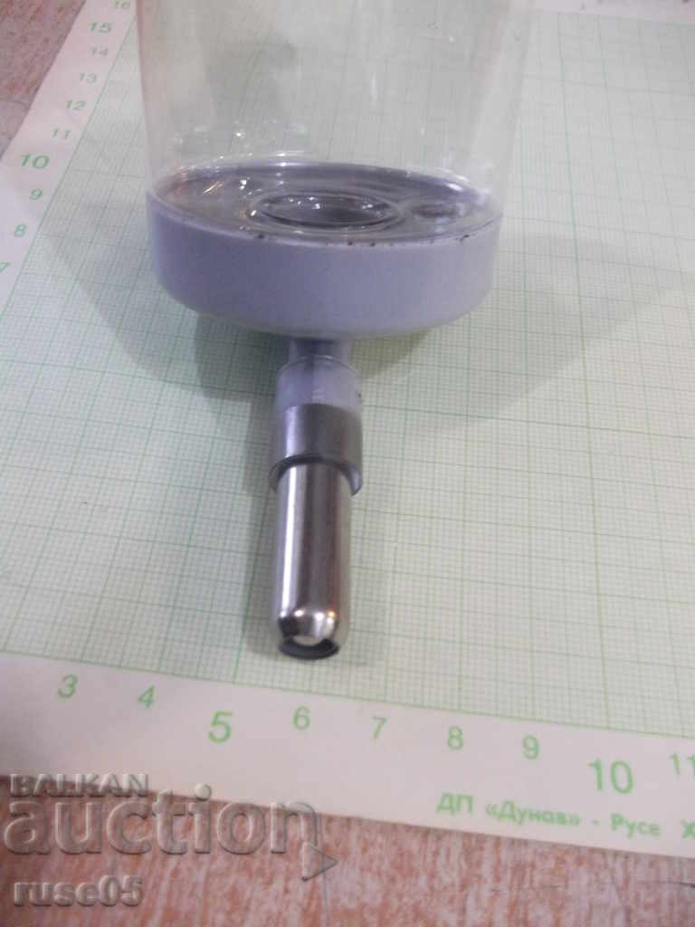 Delivery of Drinking bowl for pets - 1 Delivery of Drinking bowl for pets - 1