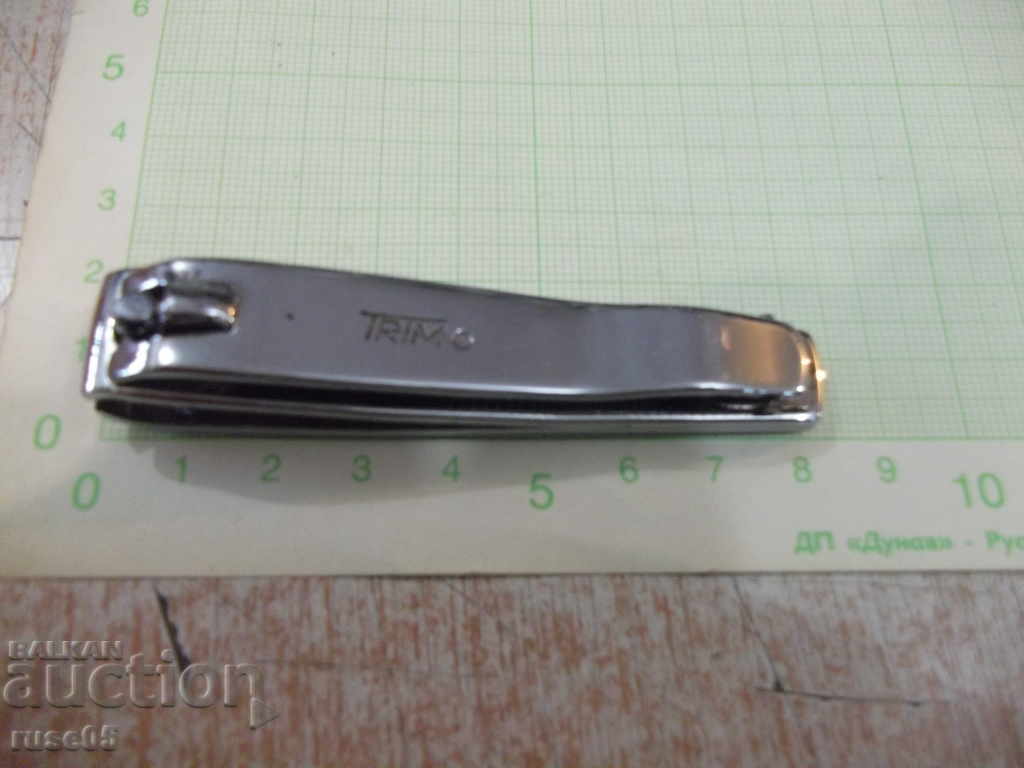 Аукцион Нокторезачка Аукцион Нокторезачка