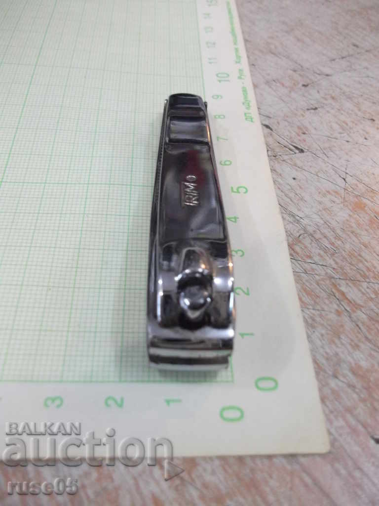 Доставка на Нокторезачка Доставка на Нокторезачка