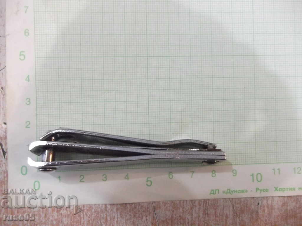 Нокторезачка - 5 Нокторезачка - 5