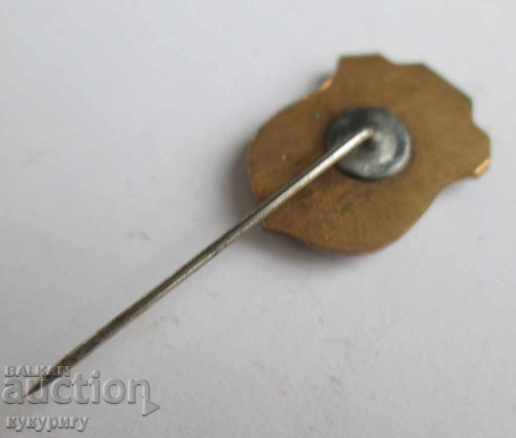 Auction Old badge sign Sexy Club SEXY CLUB Auction Old badge sign Sexy Club SEXY CLUB