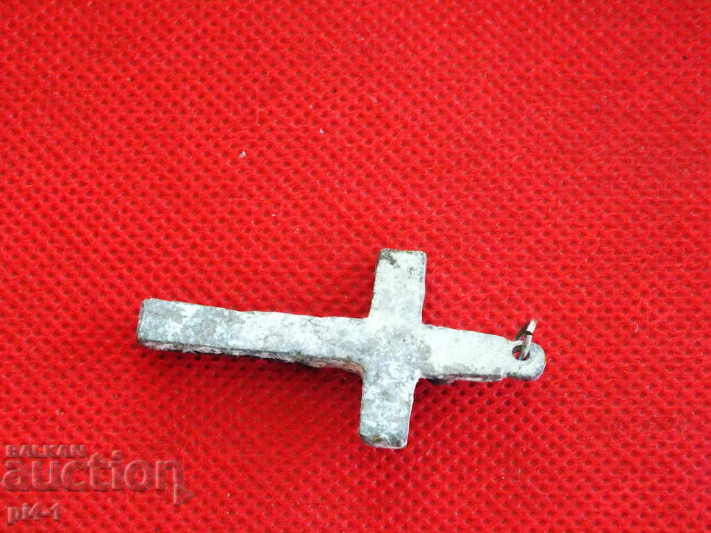 Auction Old Cross Auction Old Cross