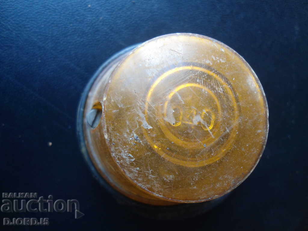 Old lighting fixture, turn signal, gauge with price 2.00 BGN | € 1.02 Old lighting fixture, turn signal, gauge with price 2.00 BGN | € 1.02