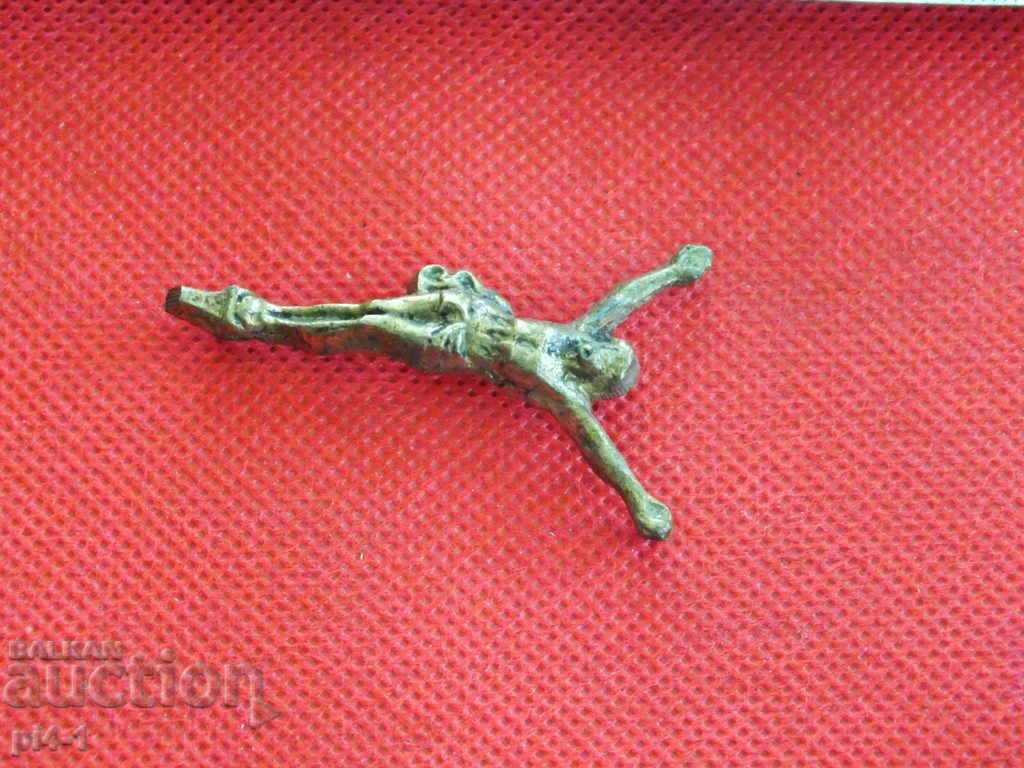 Cross, crucifix with price 20.00 BGN | € 10.23 Cross, crucifix with price 20.00 BGN | € 10.23