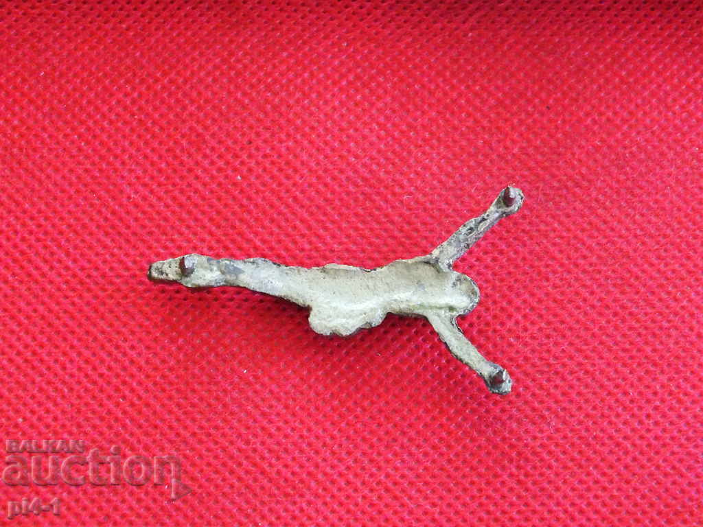 Auction Cross, crucifix Auction Cross, crucifix