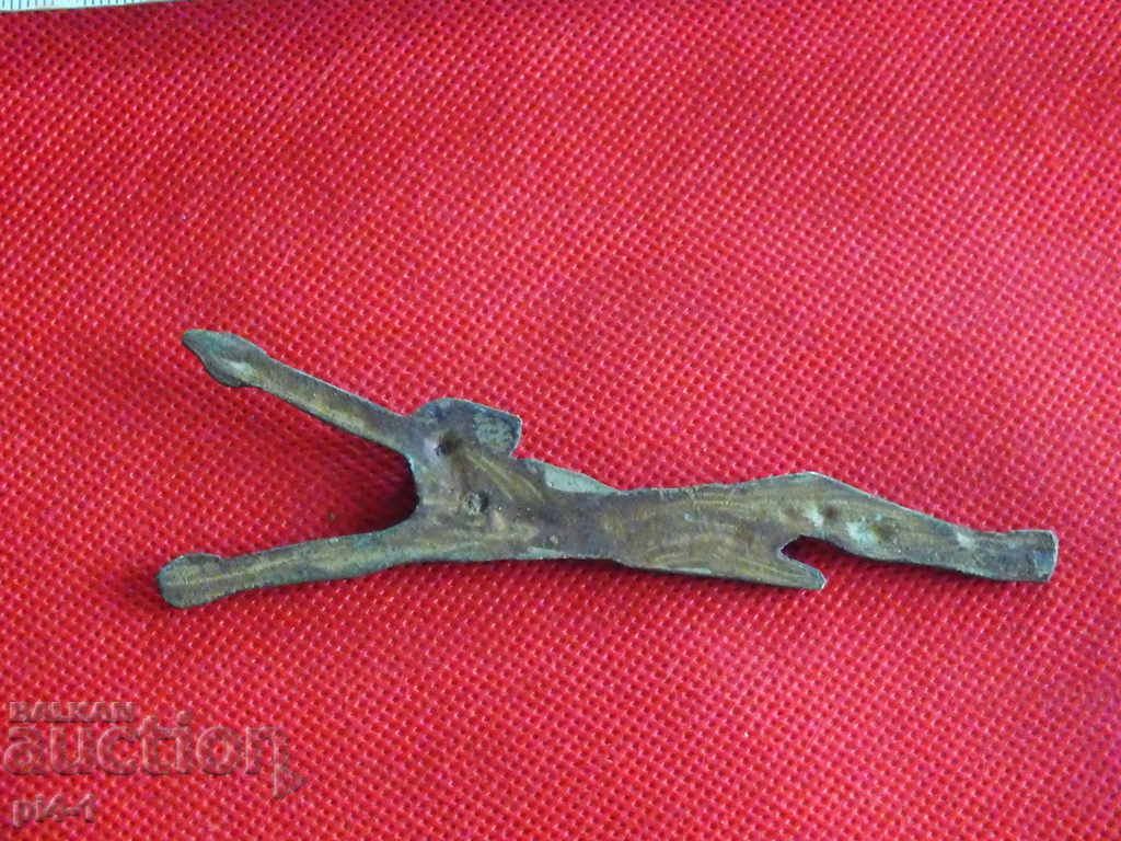 Auction Cross, crucifix Auction Cross, crucifix