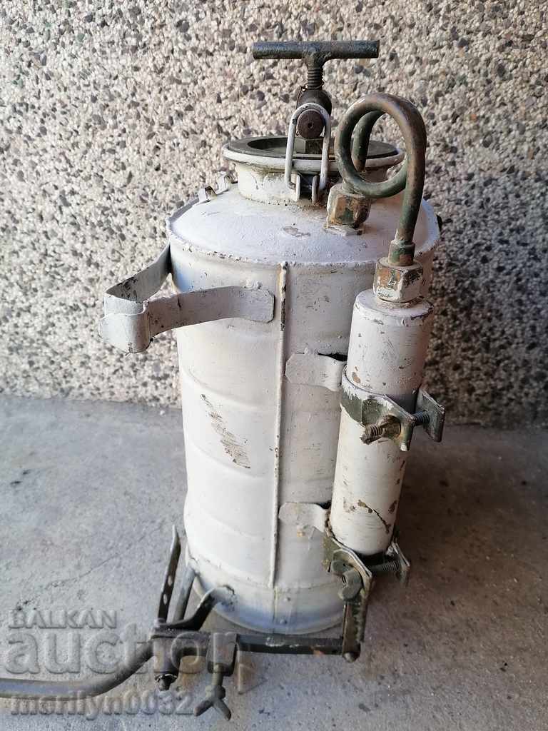 Auction Sprayer chemical degasser for degassing deactivation BOD Auction Sprayer chemical degasser for degassing deactivation BOD