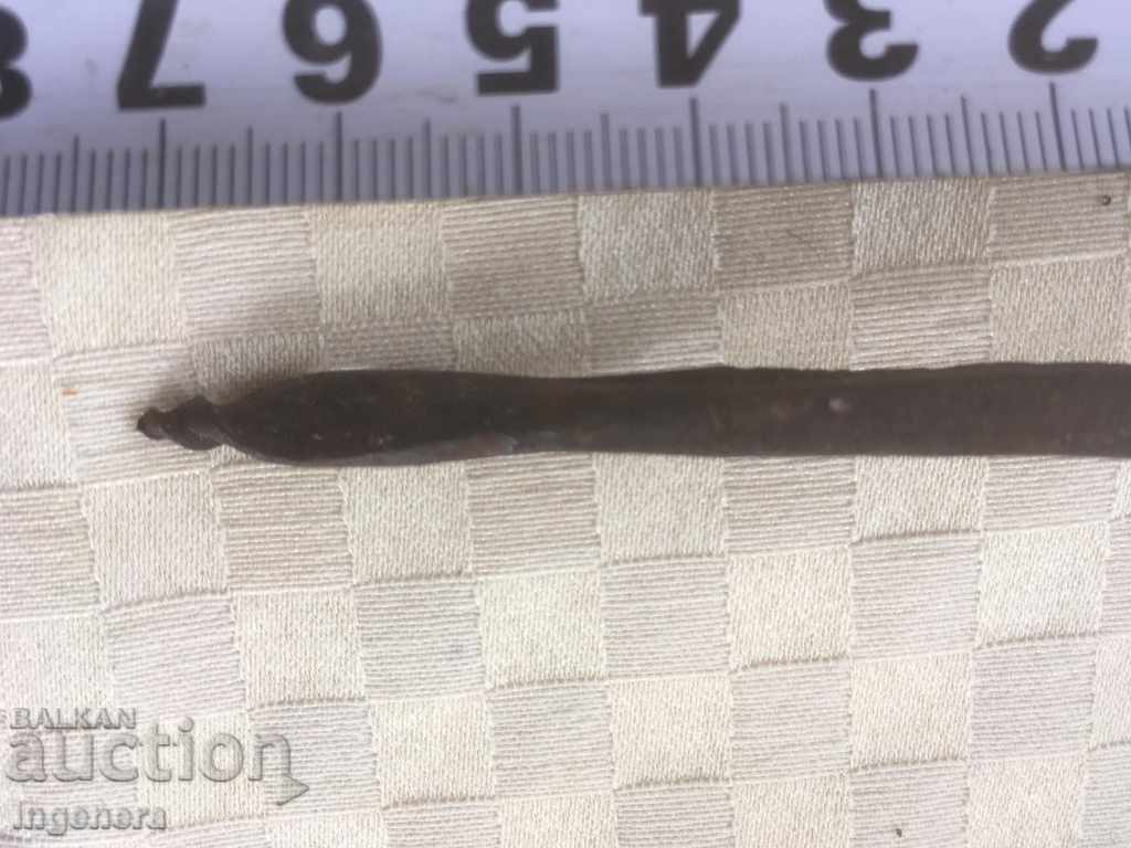 Delivery of DRILL DRILL BURGIA MATKAP OLD TOOL Delivery of DRILL DRILL BURGIA MATKAP OLD TOOL