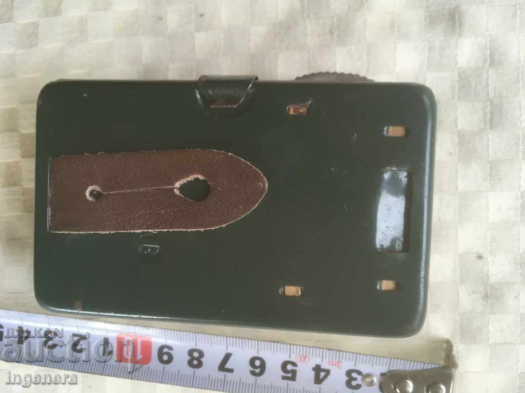 FLASHLIGHT FLASHLIGHT BDZ TRIOL COLOR SPOTLIGHT LAMP LAMP with price 9.00 BGN | € 4.60 FLASHLIGHT FLASHLIGHT BDZ TRIOL COLOR SPOTLIGHT LAMP LAMP with price 9.00 BGN | € 4.60