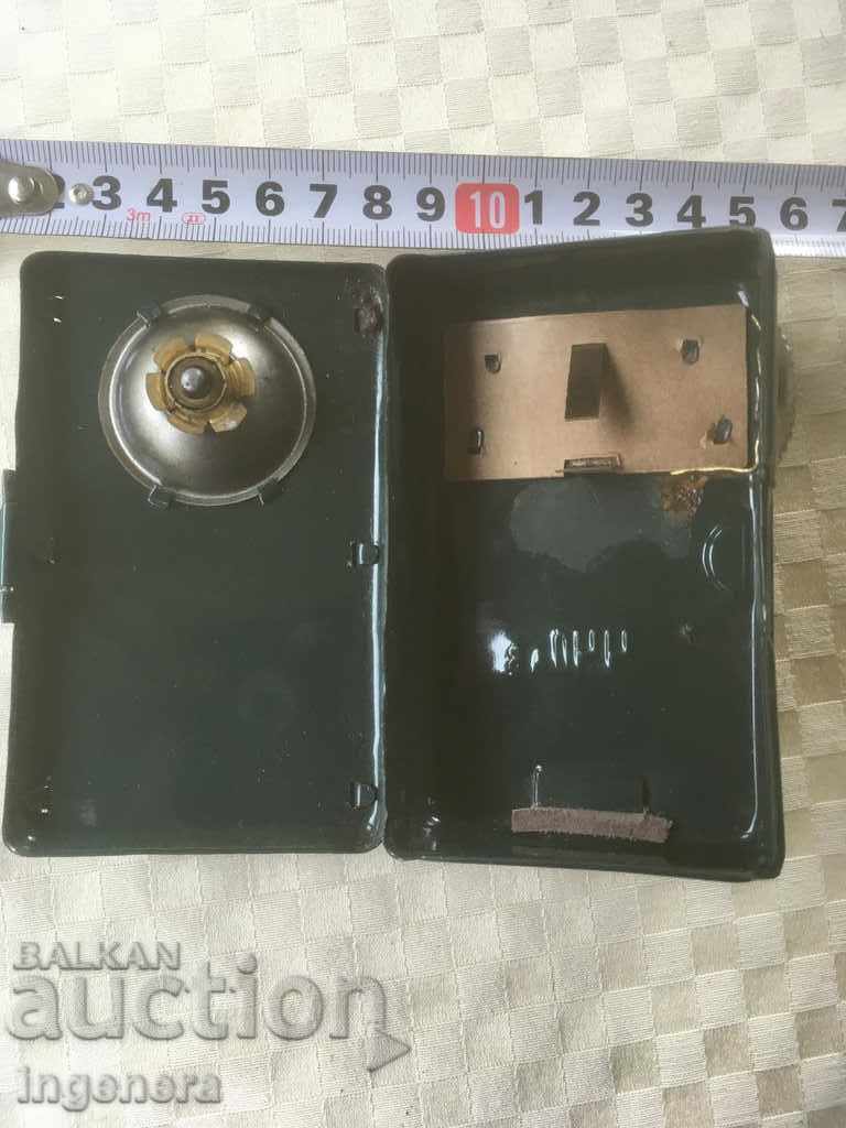 Delivery of FLASHLIGHT FLASHLIGHT BDZ TRIOL COLOR SPOTLIGHT LAMP LAMP Delivery of FLASHLIGHT FLASHLIGHT BDZ TRIOL COLOR SPOTLIGHT LAMP LAMP