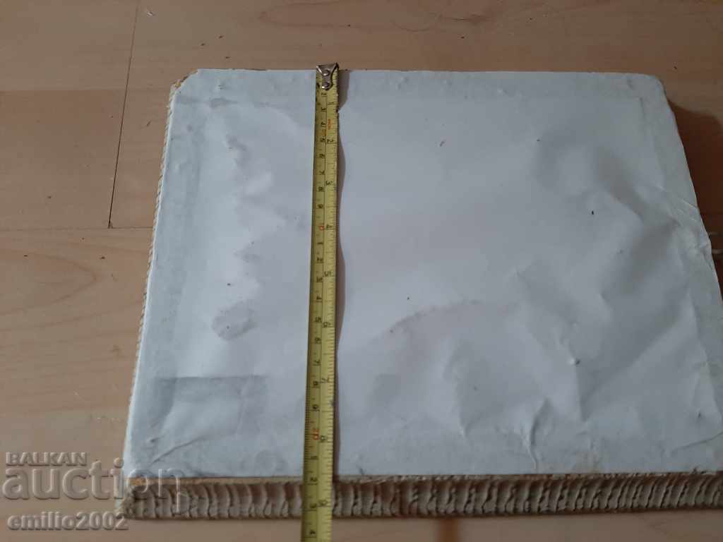 Auction Framed Picture - Old Reproduction Erotic Auction Framed Picture - Old Reproduction Erotic