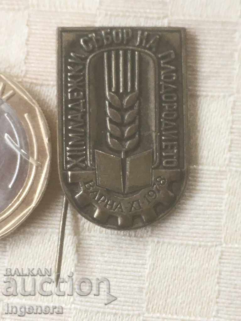 Auction SIZE Auction SIZE