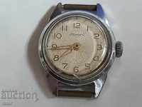 Rare watch AURORA - USSR