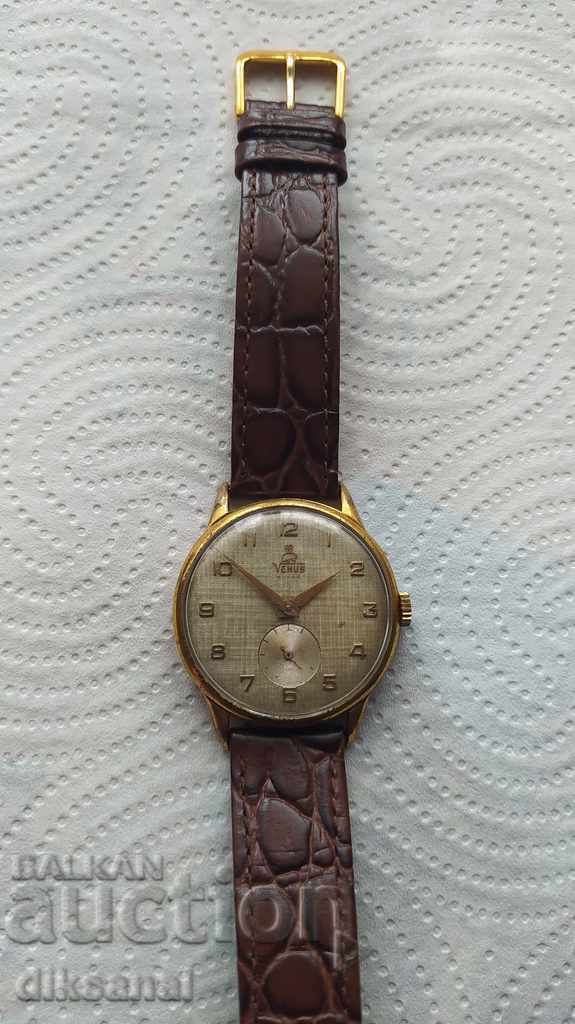 Venus Super 19 bijuterii cu preț € 69.02 | 134.99 BGN