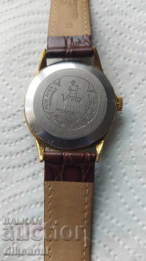 Licitație Venus Super 19 bijuterii