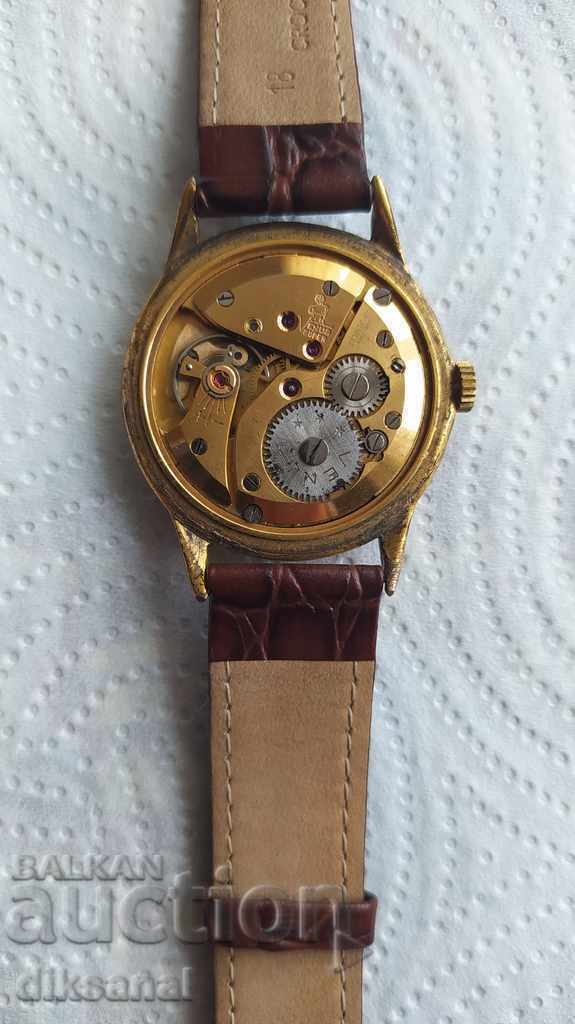 Venus Super 19 κοσμήματα - 6 Venus Super 19 κοσμήματα - 6