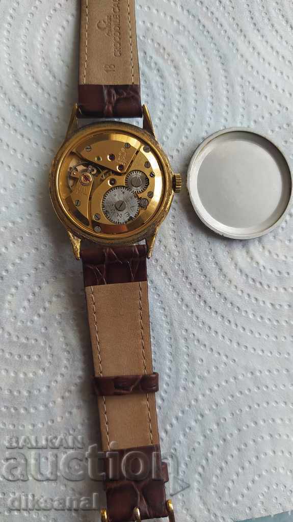 Venus Super 19 κοσμήματα - 7 Venus Super 19 κοσμήματα - 7