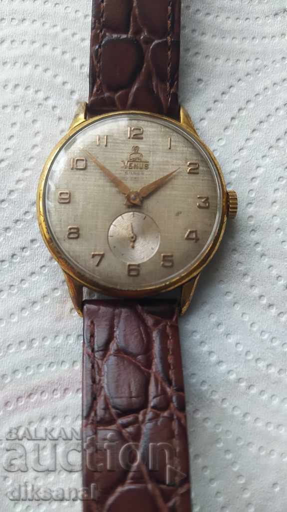 Venus Super 19 κοσμήματα Venus Super 19 κοσμήματα