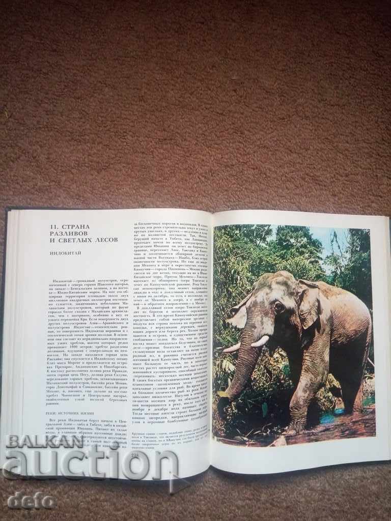 Delivery of ASIA - P. PFEFER 1982 Delivery of ASIA - P. PFEFER 1982