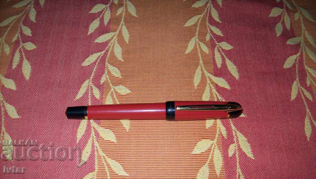 Waterman pen - 2