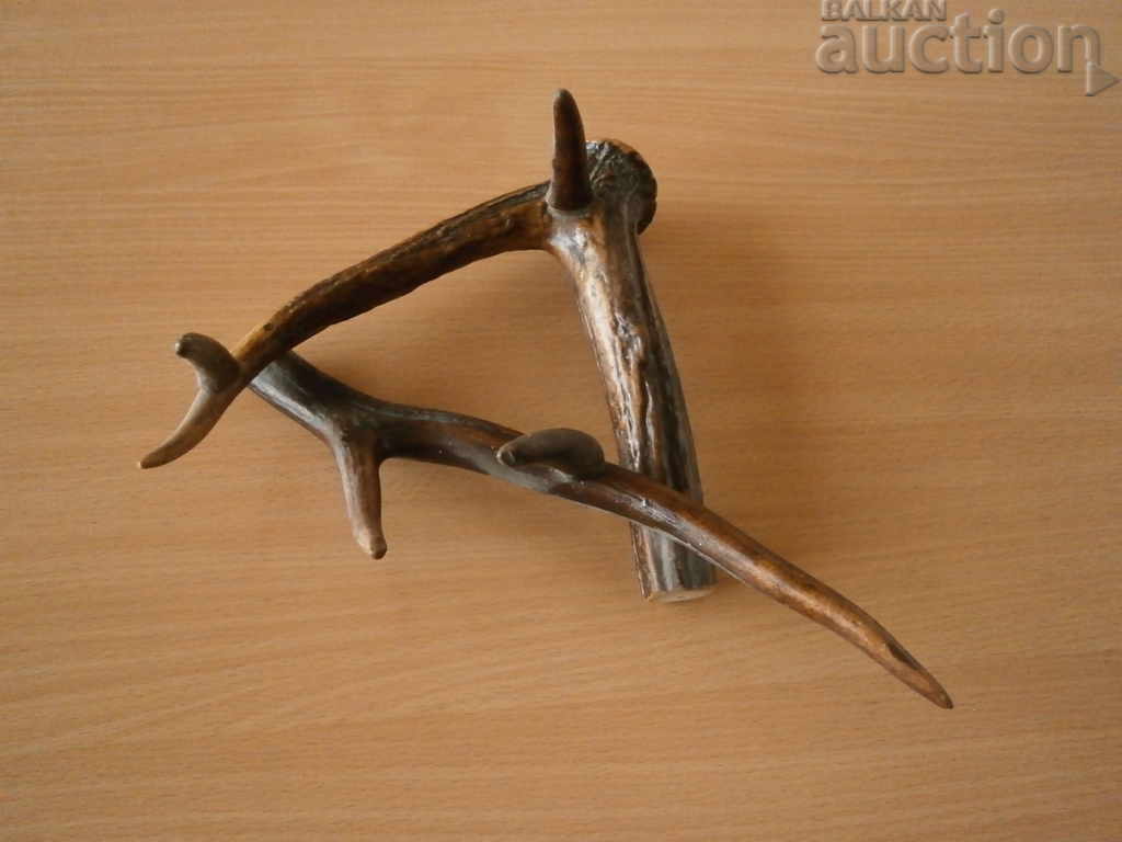 instalare corn corn cu preț 31.00 BGN | € 15.85