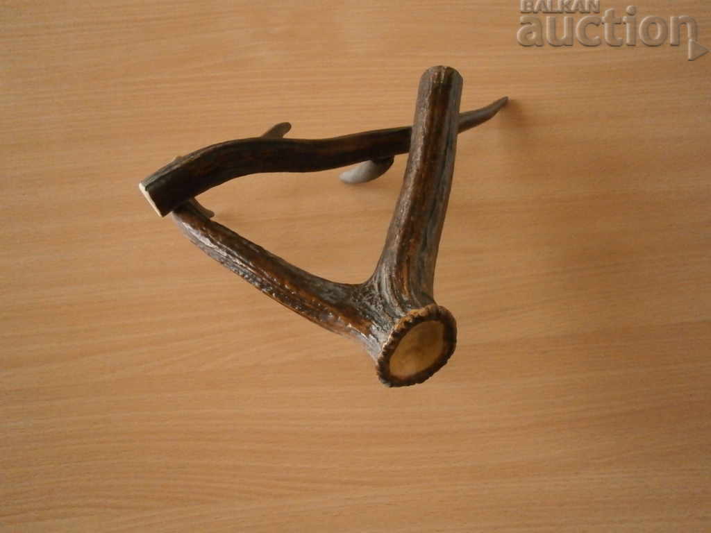 Livrarea instalare corn corn