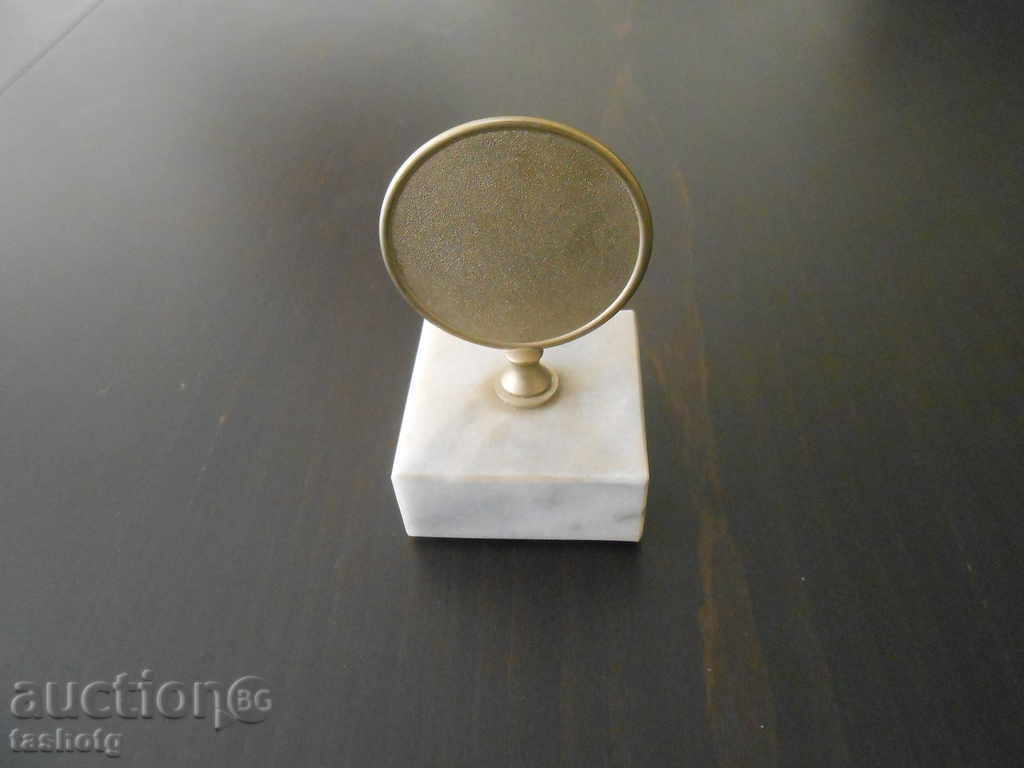 Auction STARA GERMAN AWARD CUP BUILING 2! Auction STARA GERMAN AWARD CUP BUILING 2!