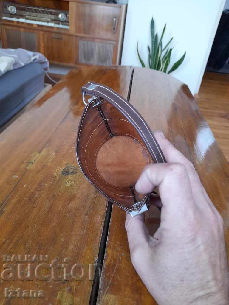 Cutie veche pentru sticle Pliska - 5