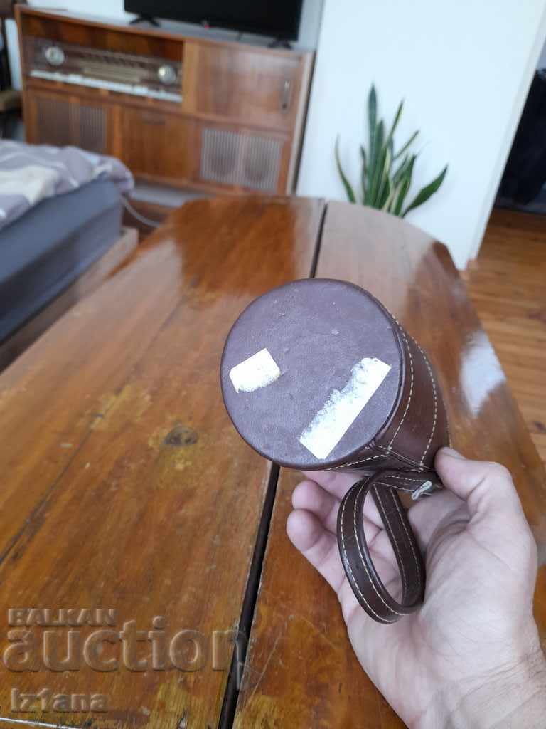 Cutie veche pentru sticle Pliska - 6