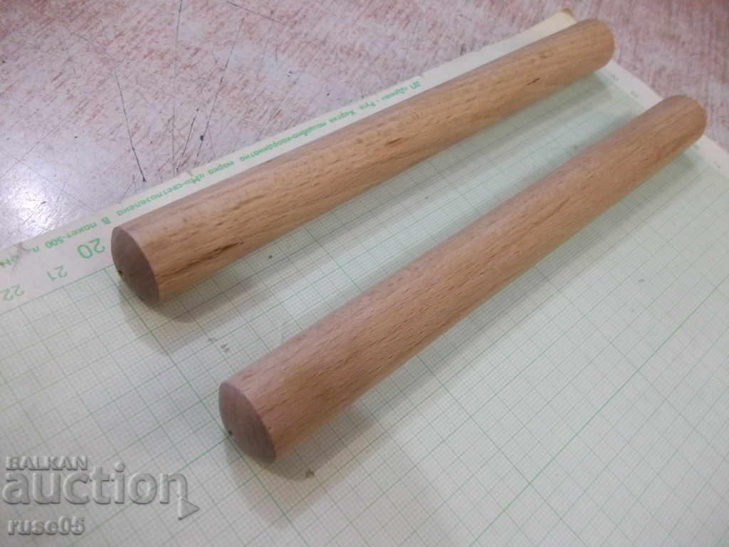 Δημοπρασία Κλαβέσι - 2 τεμ. Δημοπρασία Κλαβέσι - 2 τεμ.