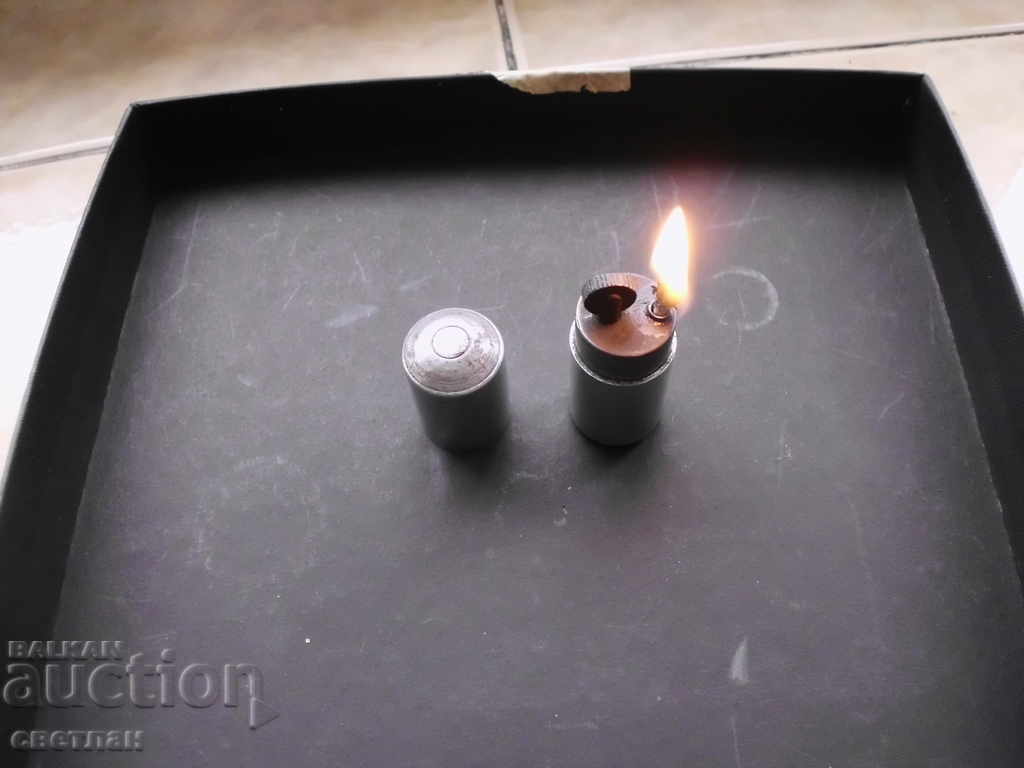 Auction STAR LIGHTING Auction STAR LIGHTING