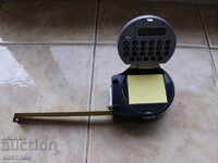 RULETĂ CU DOTĂRI SUPLIMENTARE