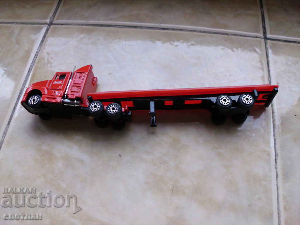 TROLLEY-BZC with price 2.50 BGN | € 1.28 TROLLEY-BZC with price 2.50 BGN | € 1.28