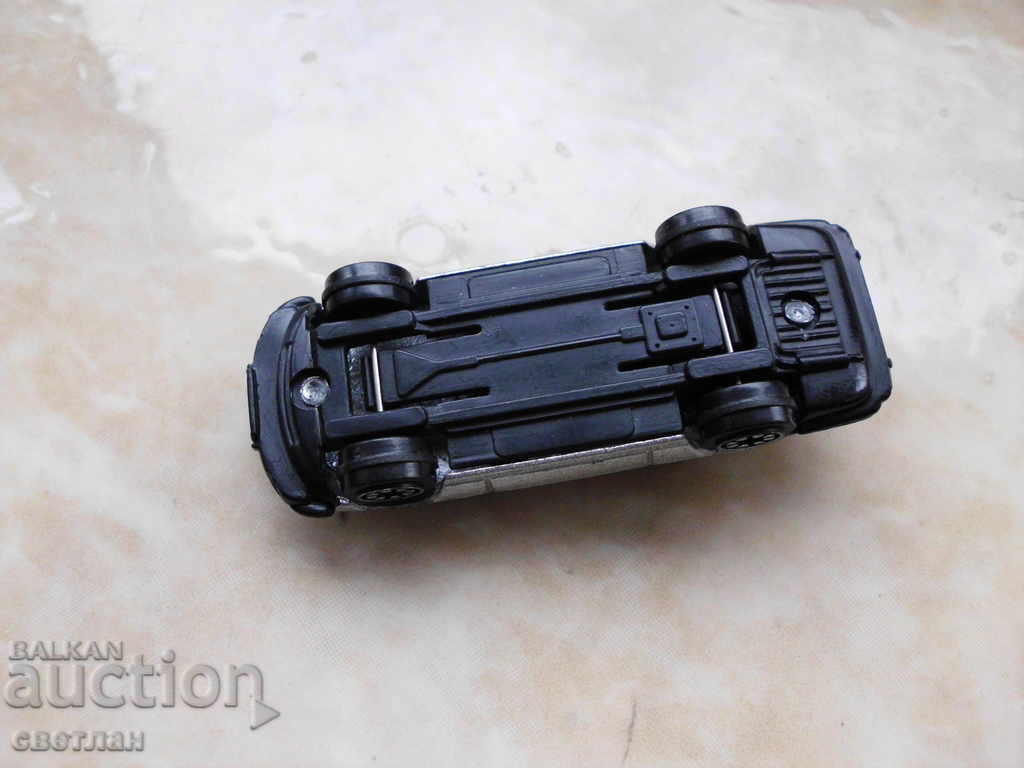 TROLLEY-BZC with price 2.50 BGN | € 1.28 TROLLEY-BZC with price 2.50 BGN | € 1.28