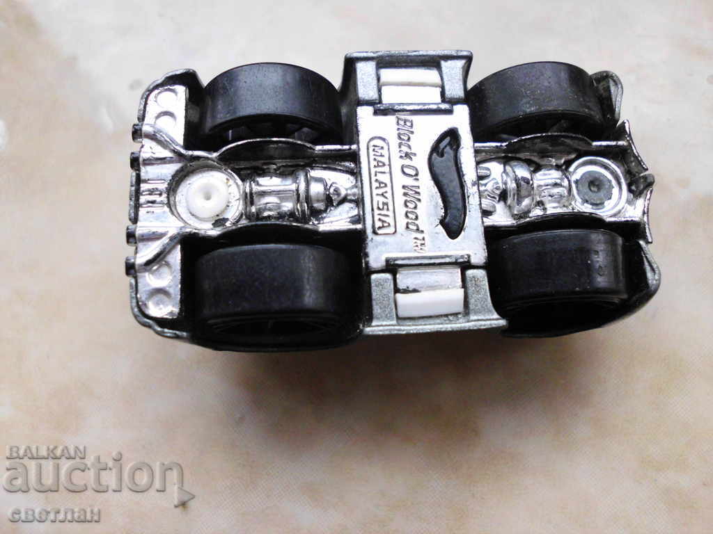 TROLLEY-BZC with price 2.50 BGN | € 1.28 TROLLEY-BZC with price 2.50 BGN | € 1.28