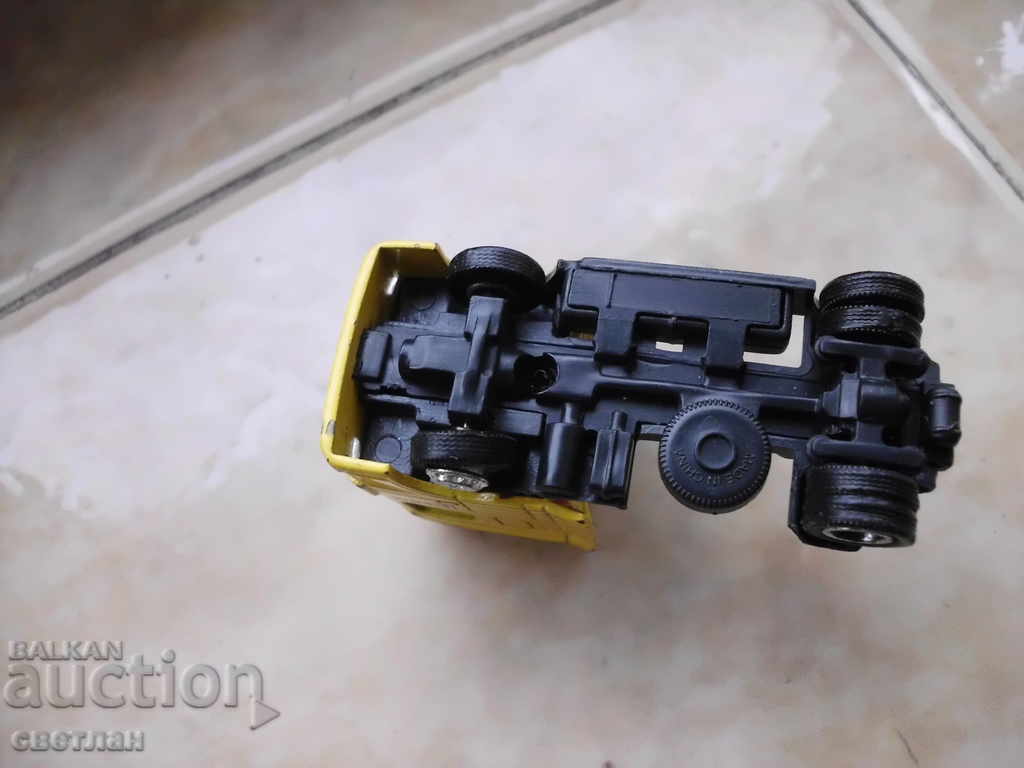 TROLLEY-BZC with price 2.50 BGN | € 1.28 TROLLEY-BZC with price 2.50 BGN | € 1.28