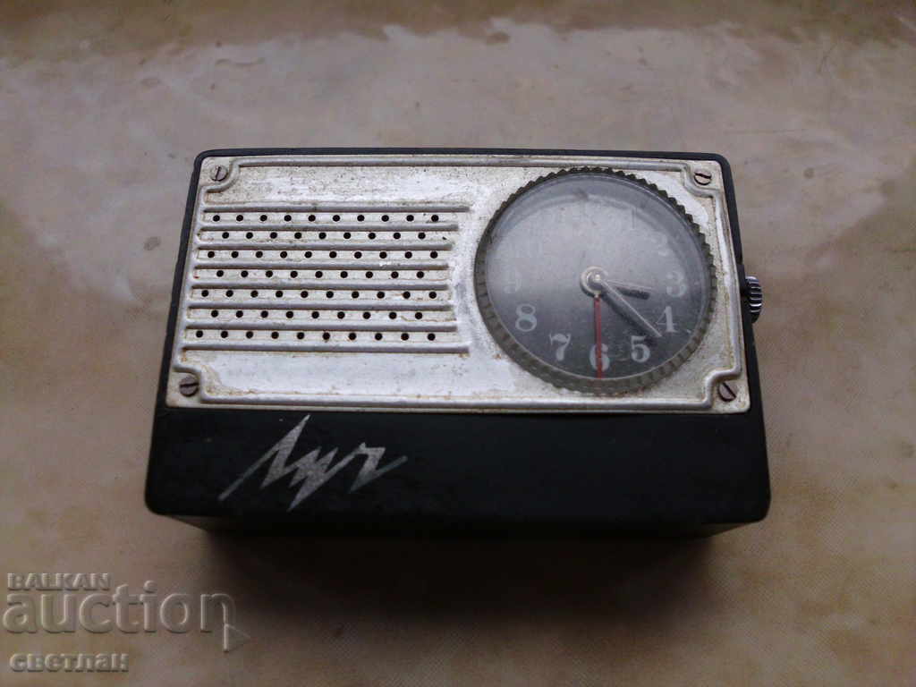 Δημοπρασία ΡΟΛΟΪ--ΔΟΚΟΣ