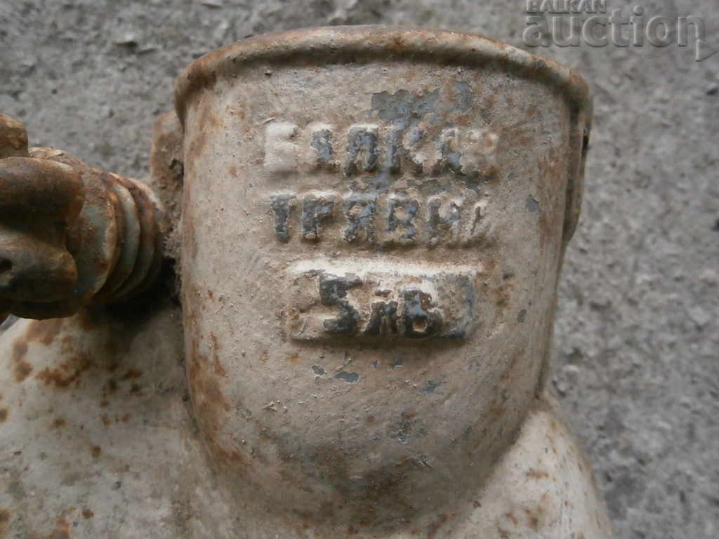 ΚΟΡΝ ΜΗΧΑΝΗ ΚΟΠΗΣ ΚΟΡΝ ΒΑΛΚΑΝ ΤΡΥΑΥΝΑ - 7 ΚΟΡΝ ΜΗΧΑΝΗ ΚΟΠΗΣ ΚΟΡΝ ΒΑΛΚΑΝ ΤΡΥΑΥΝΑ - 7