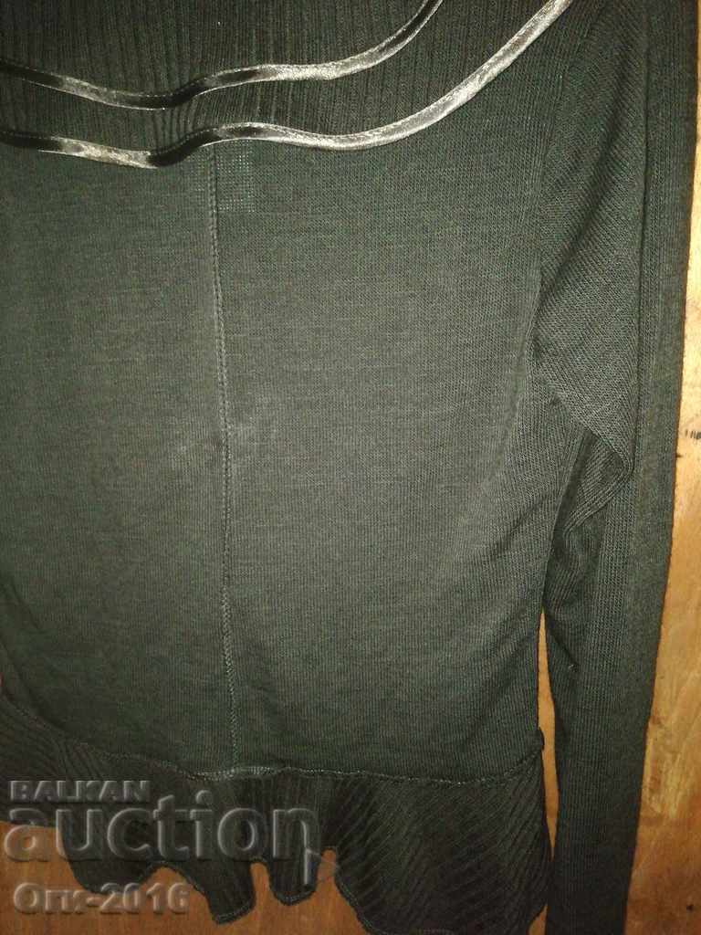 Licitație Vesta pentru DOAMNE