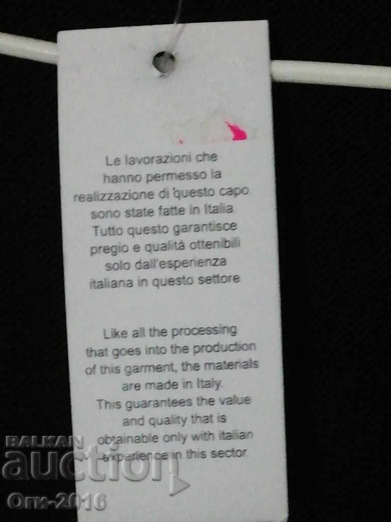 Livrarea Vesta pentru DOAMNE