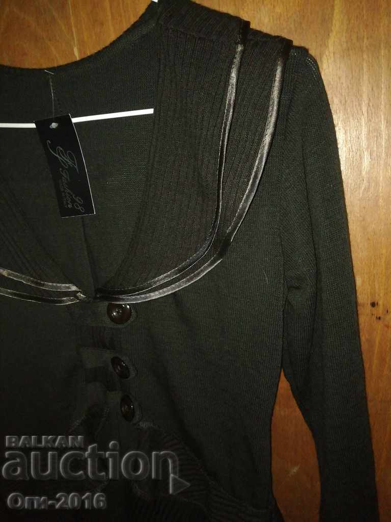 Vesta pentru DOAMNE - 5