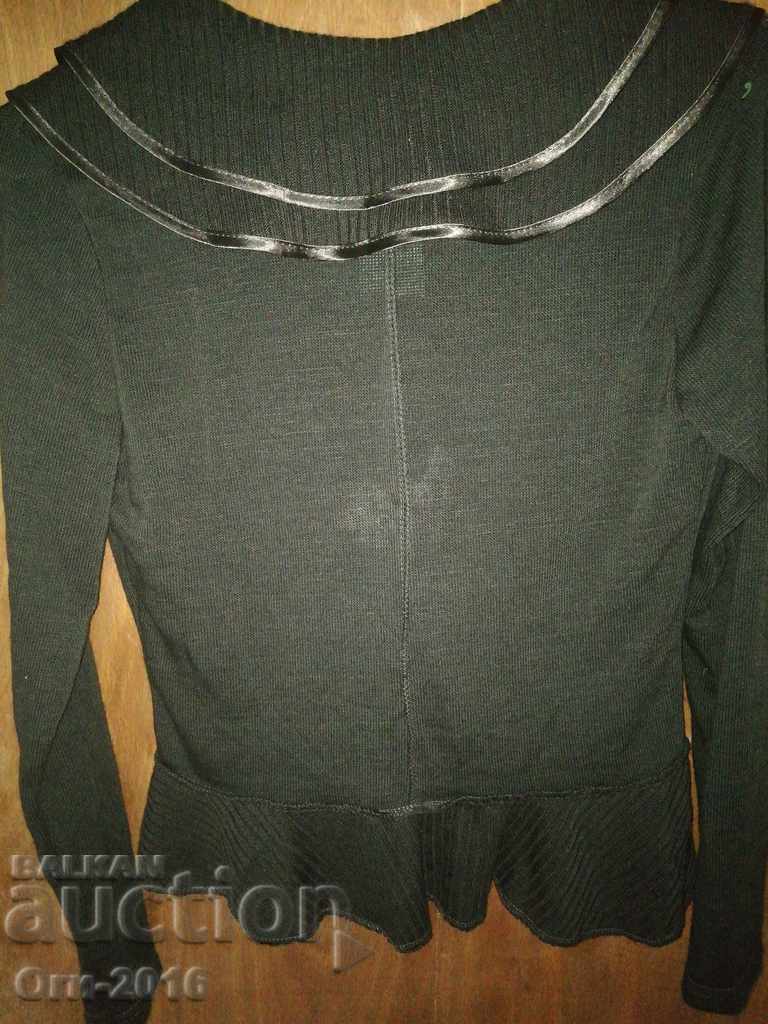 Vesta pentru DOAMNE - 6