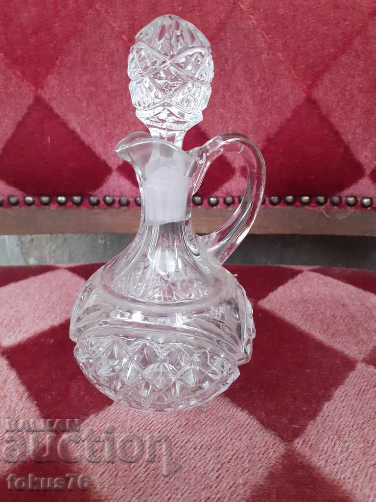 Oliverniche with price 24.00 BGN | € 12.27 Oliverniche with price 24.00 BGN | € 12.27